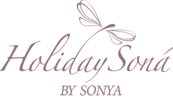 ������������� �������� ����� �� Holiday Sona