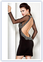 ������������� �������� 2013 �� ������ ����� �� ����� BELNOIR