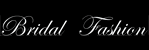 Bridal fashion