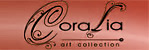 Coralia