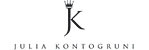 Julia Kontogruni