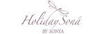 Hiliday Sona