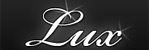 Lux