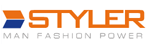 Styler