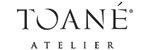 Toane Atelier