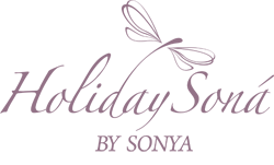     Holiday Sona
