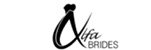 Alfa Brides