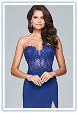 ������������� �������� �� ������ ����� �� ����� BELNOIR