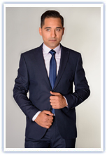 ����� ������� Lazarini