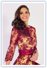 ����� ���� "����"