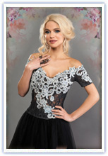 ������������� ��������  �� ����� 