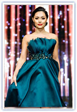 �������� ����� ����� �� Paloma Fashion