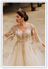 �������� ����� ����� �� ����-�